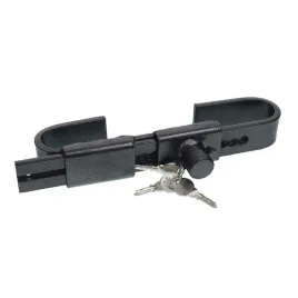 zamek-blokada-kontenera-stal-weglowa-2-klucze-przeswit-210-420mm