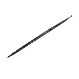 zab-ladowacza-prosty-l1000mm-m22x15-z-nakretka-stozkowa