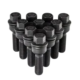 10-x-dlugie-sruby-m14x1-5x50mm-kula-r14-klucz-17