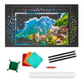 mata-do-ukladania-puzzli-zwijana-114x67-cm-plansza-podkladka-na-1500-puzz