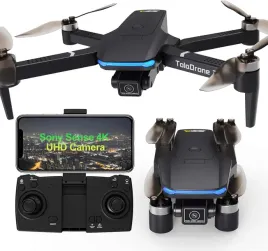 kamera-toladrone-gps-drone-4k-uhd-transmisja-w-czasie-rzeczywistym-