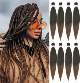wlosy-syntetyczne-ez-braid-8-paczek-26-cali-perm-yaki-t30