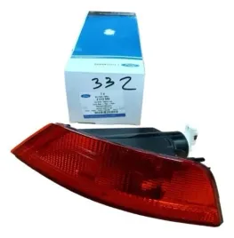 2013949-lampa-przeciwmgielna-tylna-lewa-oryginal-oe-ford-ecosport-kuga