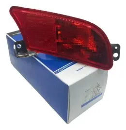 2711894-swiatlo-przeciwmgielne-lewe-tylne-oryginal-oe-ford-kuga-ctd-2020-