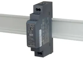 zasilacz-impulsowy-na-szyne-din-mean-well-hdr-15-12-12v-15w-1-25a