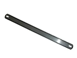 brzeszczot-glob-metal-drewno-72szt