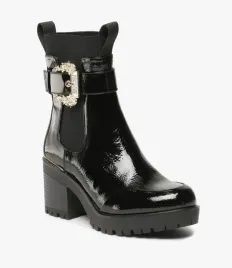 versace-jeans-couture-botki-73va3s93-zs356-czarny-r-37