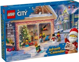lego-city-60436-kalendarz-adwentowy-2024