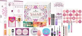 essence-diy-kalendarz-adwentowy-kosmetyki-2025