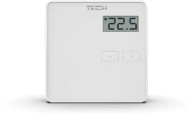 przewodowy-dwustanowy-regulator-pokojowy-bialy-st-294v1-tech-sterowniki