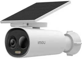 kamera-ip-imou-cell-3c-aio-5mp-bateryjna