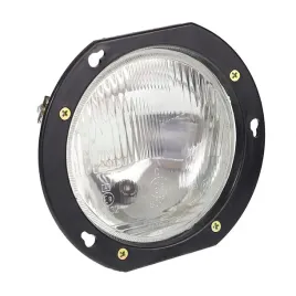 lampa-dachowa-zetor