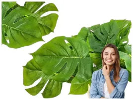 sztuczne-pnacze-monstera-jak-zywa-40-cm