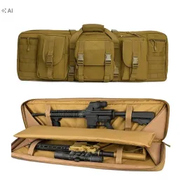 pokrowiec-futeral-na-bron-karabin-116-cm-bezowy-molle