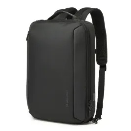 plecak-torba-wozinsky-premium-wodoodporny-na-laptopa-156-z-paskiem-czarny