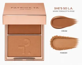 patrick-ta-for-face-double-take-kultowy-roz-do-policzkow-she-s-so-l-a