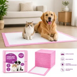 podklady-maty-higieniczne-dla-psa-kota-do-nauki-sikania-60x90cm-grube-50szt