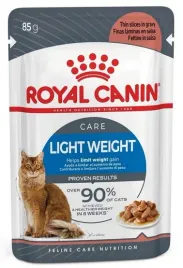 royal-canin-light-weight-care-w-sosie-karma-mokra-dla-kotow-doroslych-z-ten
