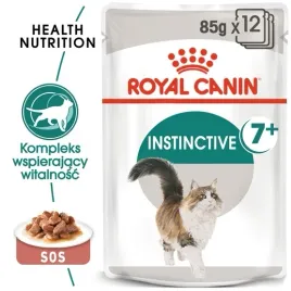 royal-canin-instinctive-7-w-sosie-karma-mokra-dla-kotow-starszych-wybredn