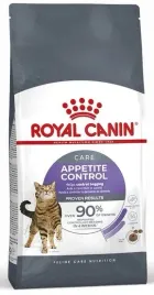 royal-canin-appetite-control-care-karma-sucha-dla-kotow-doroslych-domagaja