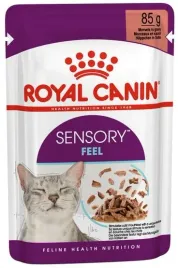 royal-canin-sensory-feel-w-sosie-karma-mokra-dla-kotow-doroslych-saszetka-8