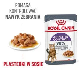 royal-canin-appetite-control-care-karma-mokra-w-sosie-dla-kotow-doroslych