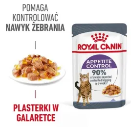 royal-canin-appetite-control-care-karma-mokra-w-galaretce-dla-kotow-dorosly