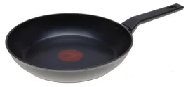 patelnia-z-powloka-teflonowa-nieprzywierajaca-28cm-797