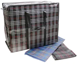 torba-duza-bazarowa-ruska-do-handlu-zakupowa-na-zamek-45x40x20cm-4091