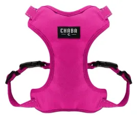 chaba-szelki-guard-comfort-classic-s-fuksja