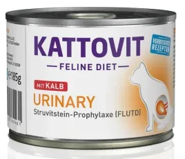 kattovit-feline-diet-urinary-cielecina-puszka-185g