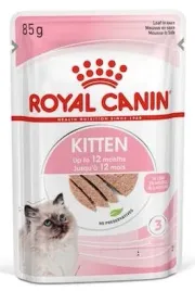royal-canin-kitten-pasztet-loaf-karma-mokra-dla-kociat-do-12-miesiaca-zyc