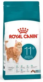 royal-canin-ageing-11-karma-sucha-dla-kotow-dojrzalych-2kg