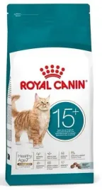 royal-canin-ageing-15-karma-sucha-dla-kotow-dojrzalych-2kg
