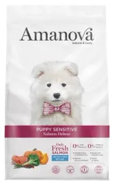 amanova-dog-puppy-sensitive-salmon-deluxe-losos-7kg