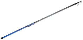 wedka-teleskopowa-bolonka-agon-4m-carbon-400cm-bolo-20-40g-110688