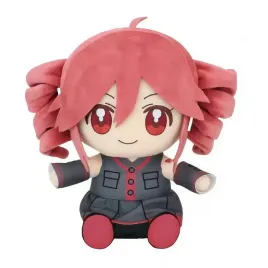 pluszak-kasane-teto-utavu-vocaloid-maskotka-dla-dzieci-20-cm