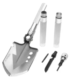 saperka-lopatka-sladana-wielofunkcyjna-survivalowa-taktyczna-pila-noz-5683