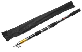 wedka-weglowa-karpiowa-42m-tele-carp-teleskopowa-420cm-3lbs-110025