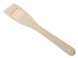 lopatka-kuchenna-drewniana-azurowa-30cm-l8