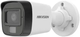 kamera-ip-hikvision-ds-2cd1021g2-liu-2-8mm-pl