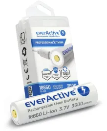 akumulator-18650-li-ion-37v-everactive-3500mah-1-szt-micro-usb-z-zabezpieczeniem