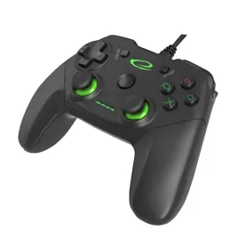 gamepad-ps3-pc-usb-esperanza-vanquisher-czarny