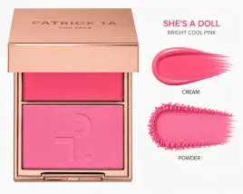 patrick-ta-for-face-double-take-kultowy-roz-do-policzkow-she-s-a-doll