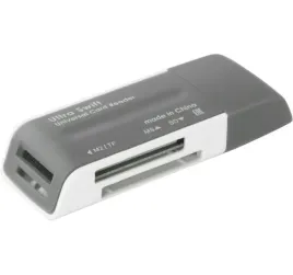czytnik-kart-pamieci-defender-ultra-swift-usb-2-0