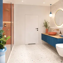 zestaw-drzwi-ukryte-oscieznica-porta-hide-wc-bezprzylgowe-otwierane-na-zewnatrz-lewe-80cm-plyta-spa1110l08lbpwayv0o000-opa100ll080000an300000
