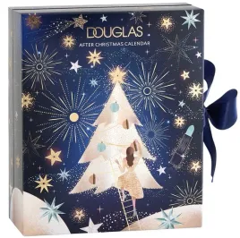douglas-collection-kalendarz-adwentowy-7-doors-after-advent-christmas-2024