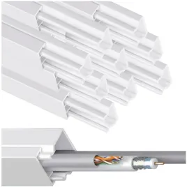 korytko-do-kabli-kanal-elektroinstalacyjny-18x50x2000mm-2m-zestaw-10szt-aks