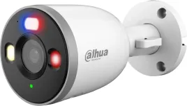 kamera-wi-fi-dahua-f5d-pv-0280b