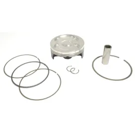 tlok-kawasaki-kxf-250-suzuki-rmz-250-big-bore-8297mm-athena-or-s5f08300003